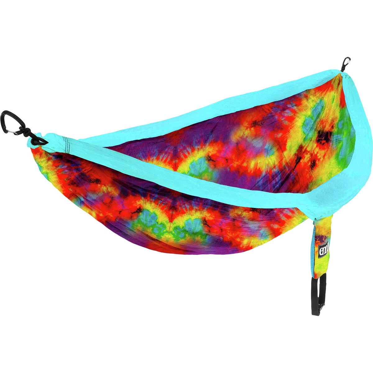 Hot Sale ๐ Eagles Nest Outfitters Hammocks DoubleNest Print Hammock ๐ 6 Hot Sale ๐ Eagles Nest Outfitters Hammocks DoubleNest Print Hammock ๐ - Image 6