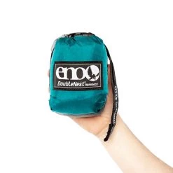 Hot Sale ๐ Eagles Nest Outfitters Hammocks DoubleNest Print Hammock ๐ 20 Hot Sale ๐ Eagles Nest Outfitters Hammocks DoubleNest Print Hammock ๐ -Camp Furniture Sales Shop TIEDYE D1