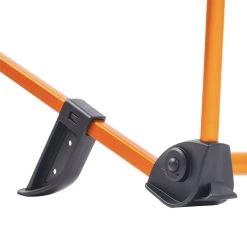 Wholesale β¨ Helinox Camp Chairs Incline Festival Chair π 14 Wholesale β¨ Helinox Camp Chairs Incline Festival Chair π -Camp Furniture Sales Shop TIEDYE D2 2