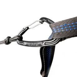 Hot Sale ๐ Eagles Nest Outfitters Hammocks DoubleNest Print Hammock ๐ 19 Hot Sale ๐ Eagles Nest Outfitters Hammocks DoubleNest Print Hammock ๐ -Camp Furniture Sales Shop TIEDYE D2