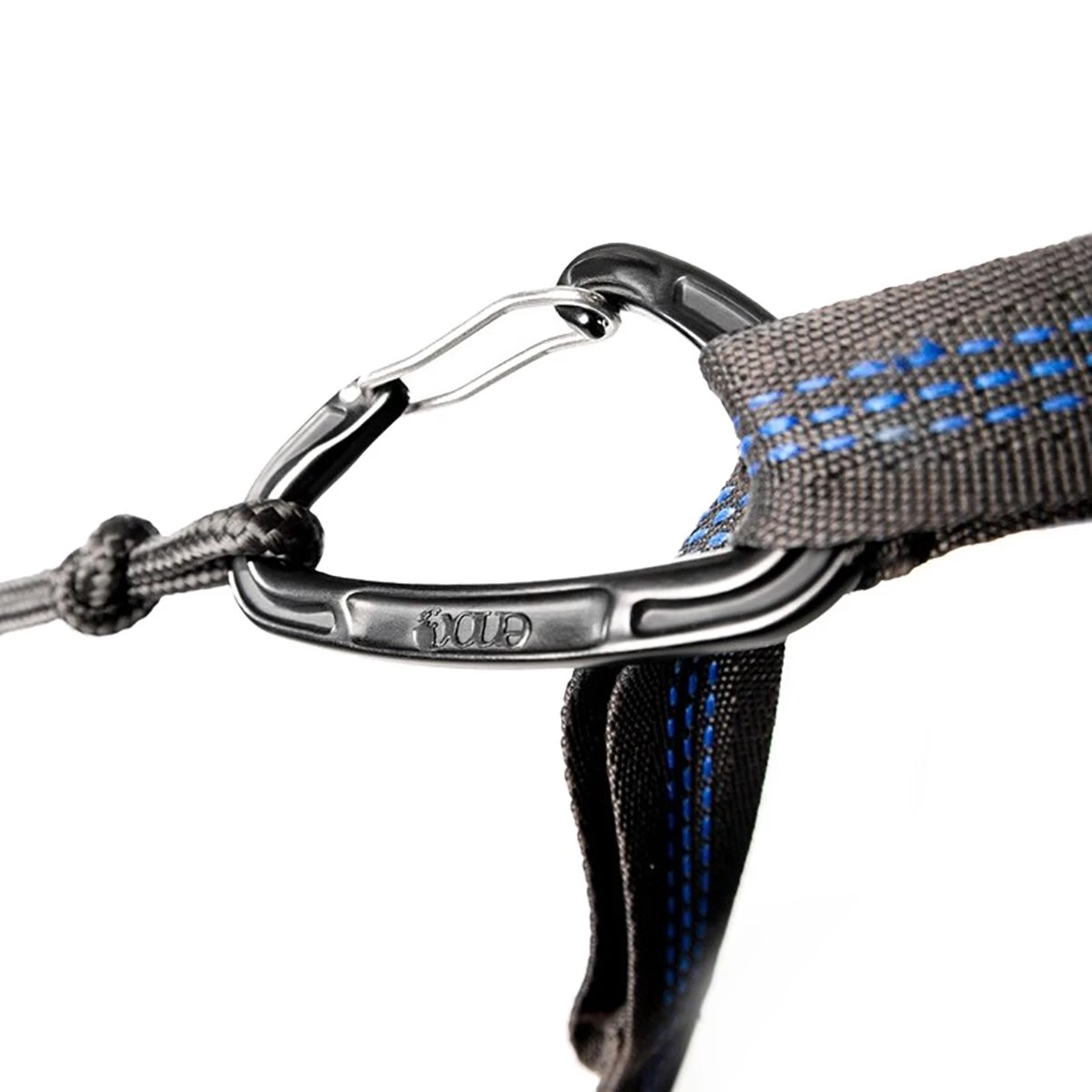 Hot Sale ๐ Eagles Nest Outfitters Hammocks DoubleNest Print Hammock ๐ 7 Hot Sale ๐ Eagles Nest Outfitters Hammocks DoubleNest Print Hammock ๐ - Image 7