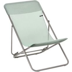 Best deal π Lafuma Camp Chairs Maxi Transat Camp Chair π 28 Best deal π Lafuma Camp Chairs Maxi Transat Camp Chair π -Camp Furniture Sales Shop TILIGRTI 1