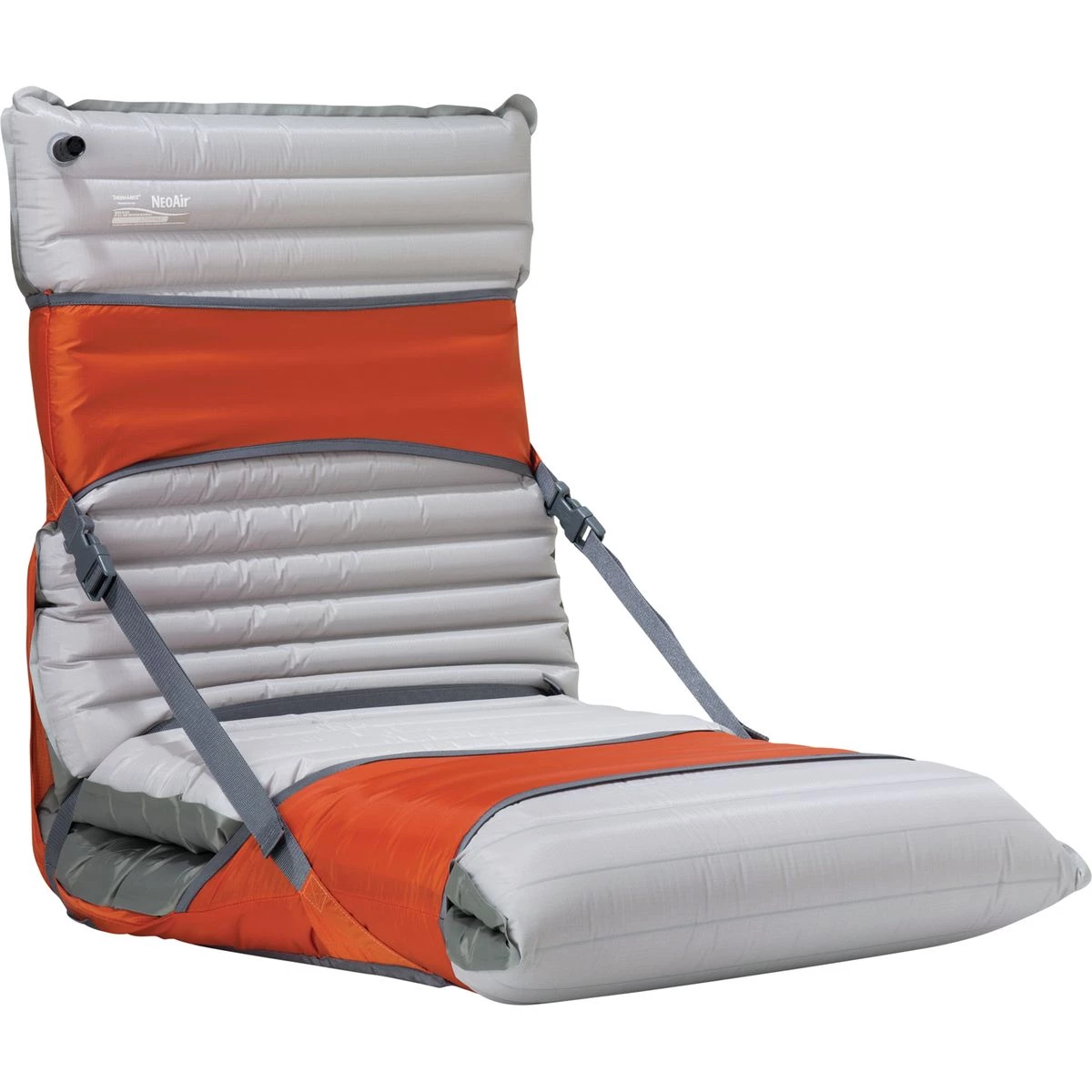 Coupon ⌛ Therm-a-Rest Camp Chairs Therm a Rest Trekker Lounge Chair Kit 👏 1 Coupon ⌛ Therm-a-Rest Camp Chairs Therm a Rest Trekker Lounge Chair Kit 👏