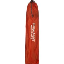 Coupon ⌛ Therm-a-Rest Camp Chairs Therm a Rest Trekker Lounge Chair Kit 👏 5 Coupon ⌛ Therm-a-Rest Camp Chairs Therm a Rest Trekker Lounge Chair Kit 👏 -Camp Furniture Sales Shop TOM D1