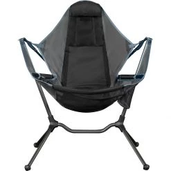 Best deal 🧨 NEMO Equipment Inc. Camp Chairs Stargaze Luxury Recliner Camp Chair ✨