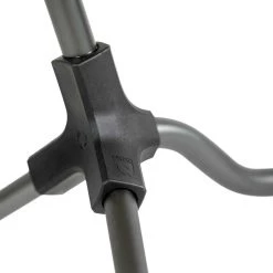 Best deal 🧨 NEMO Equipment Inc. Camp Chairs Stargaze Luxury Recliner Camp Chair ✨ -Camp Furniture Sales Shop TWI D10