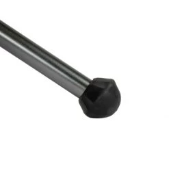 Best deal 🧨 NEMO Equipment Inc. Camp Chairs Stargaze Luxury Recliner Camp Chair ✨ -Camp Furniture Sales Shop TWI D11