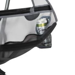 Best deal 🧨 NEMO Equipment Inc. Camp Chairs Stargaze Luxury Recliner Camp Chair ✨ -Camp Furniture Sales Shop TWI D4