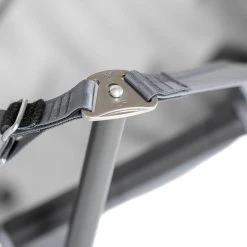 Best deal 🧨 NEMO Equipment Inc. Camp Chairs Stargaze Luxury Recliner Camp Chair ✨ -Camp Furniture Sales Shop TWI D5