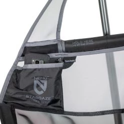 Best deal 🧨 NEMO Equipment Inc. Camp Chairs Stargaze Luxury Recliner Camp Chair ✨ -Camp Furniture Sales Shop TWI D6