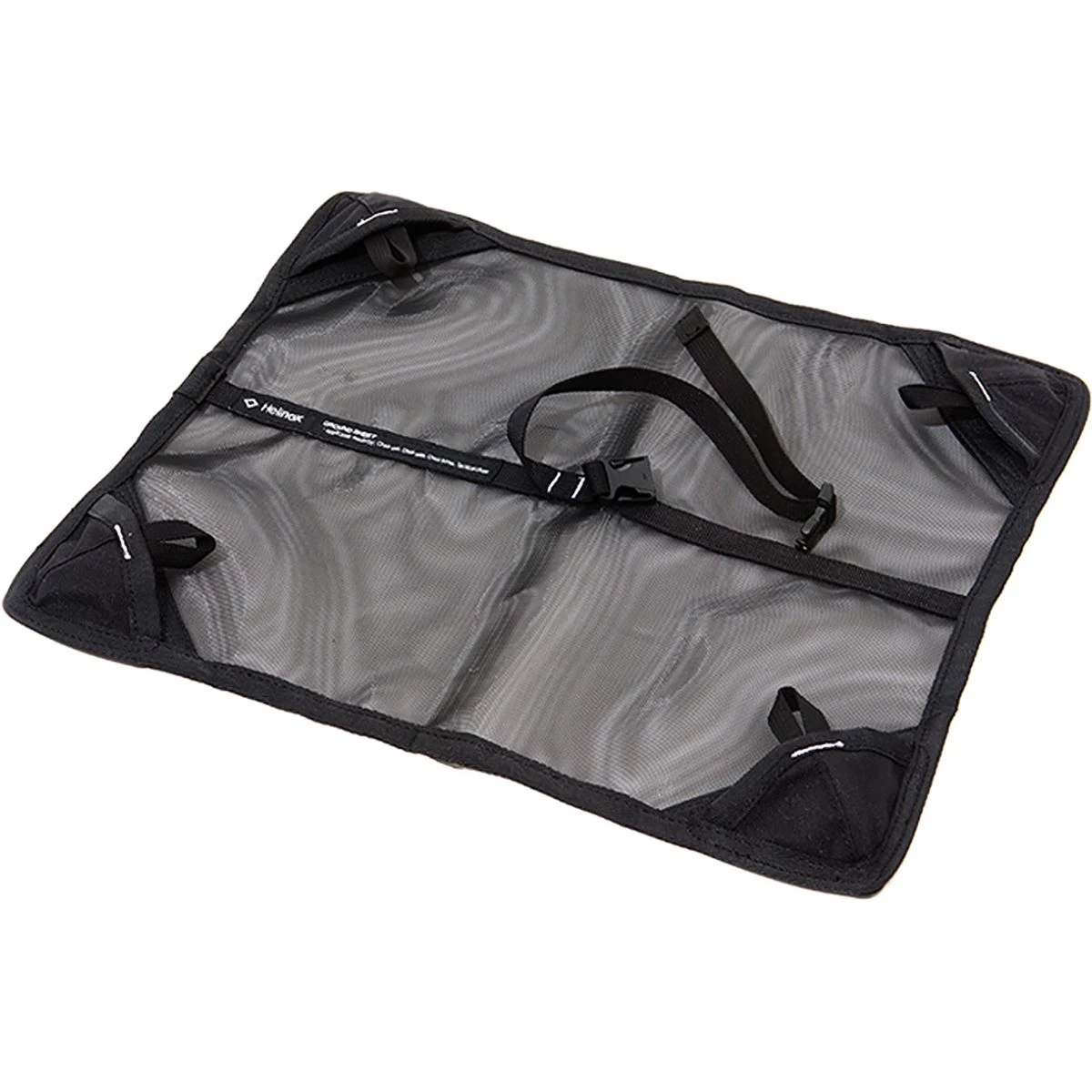 Flash Sale β€οΈ Helinox Camp Chairs Ground Sheet (Lg For Camp & Sunset Chair) π 4 Flash Sale β€οΈ Helinox Camp Chairs Ground Sheet (Lg For Camp & Sunset Chair) π - Image 4