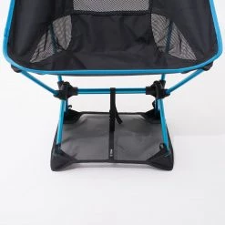 Flash Sale β€οΈ Helinox Camp Chairs Ground Sheet (Lg For Camp & Sunset Chair) π 13 Flash Sale β€οΈ Helinox Camp Chairs Ground Sheet (Lg For Camp & Sunset Chair) π -Camp Furniture Sales Shop X001 D1