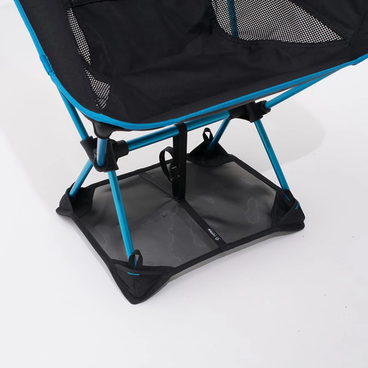 Flash Sale β€οΈ Helinox Camp Chairs Ground Sheet (Lg For Camp & Sunset Chair) π 6 Flash Sale β€οΈ Helinox Camp Chairs Ground Sheet (Lg For Camp & Sunset Chair) π - Image 6