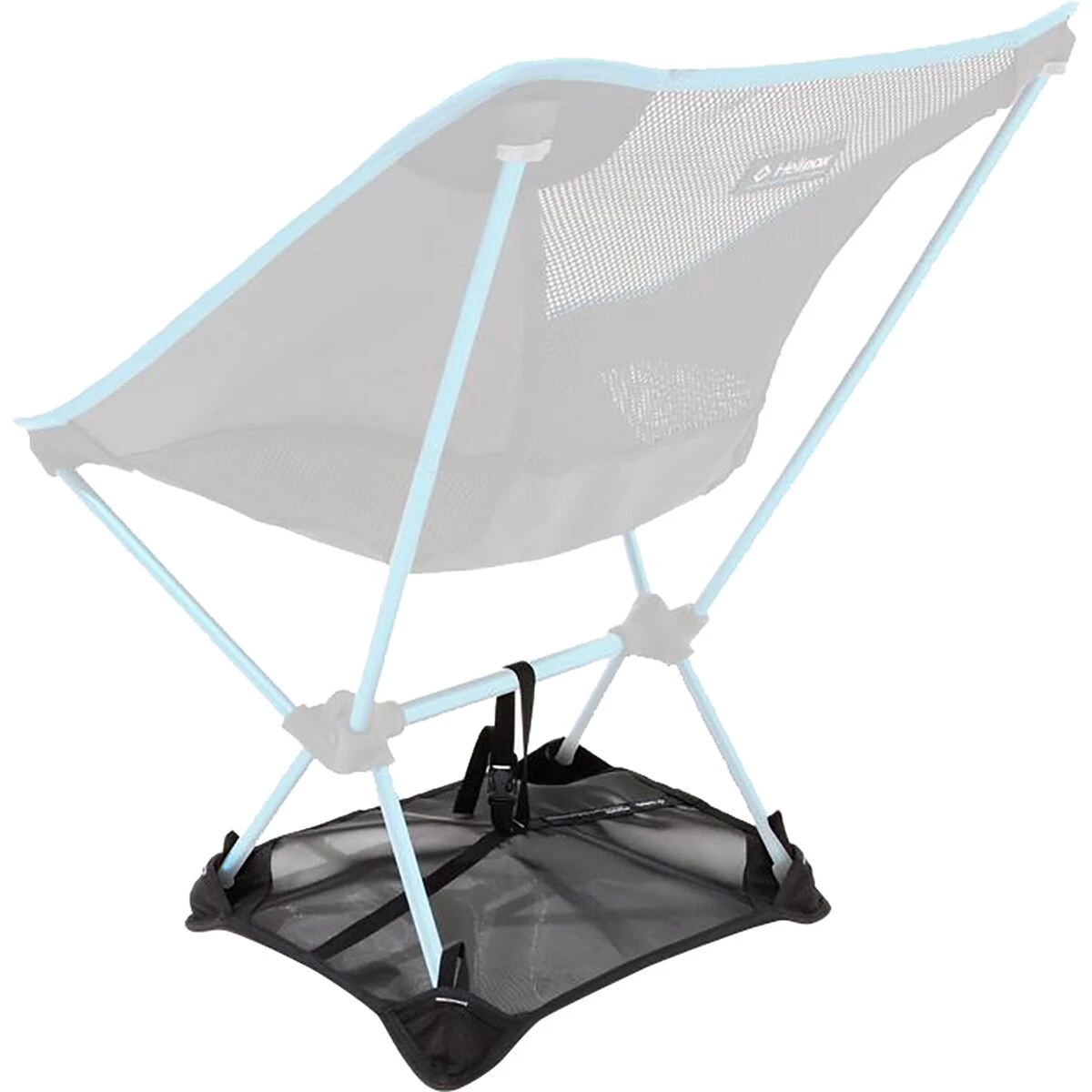 Flash Sale β€οΈ Helinox Camp Chairs Ground Sheet (Lg For Camp & Sunset Chair) π 5 Flash Sale β€οΈ Helinox Camp Chairs Ground Sheet (Lg For Camp & Sunset Chair) π - Image 5