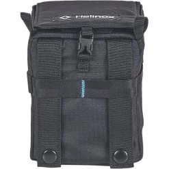 Deals ๐ Helinox Camp Chairs Storage Box ๐