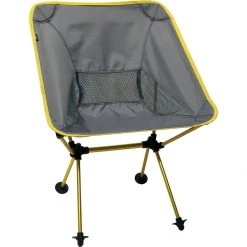 Wholesale ๐ TRAVELCHAIR Camp Chairs Joey Camp Chair ๐ฏ 26 Wholesale ๐ TRAVELCHAIR Camp Chairs Joey Camp Chair ๐ฏ -Camp Furniture Sales Shop YL 1