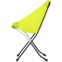 Best reviews of 🔔 Big Agnes Camp Chairs Skyline UL Chair 👏 -Camp Furniture Sales Shop YL D1