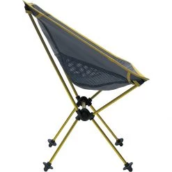 Wholesale ๐ TRAVELCHAIR Camp Chairs Joey Camp Chair ๐ฏ 27 Wholesale ๐ TRAVELCHAIR Camp Chairs Joey Camp Chair ๐ฏ -Camp Furniture Sales Shop YL D2 1