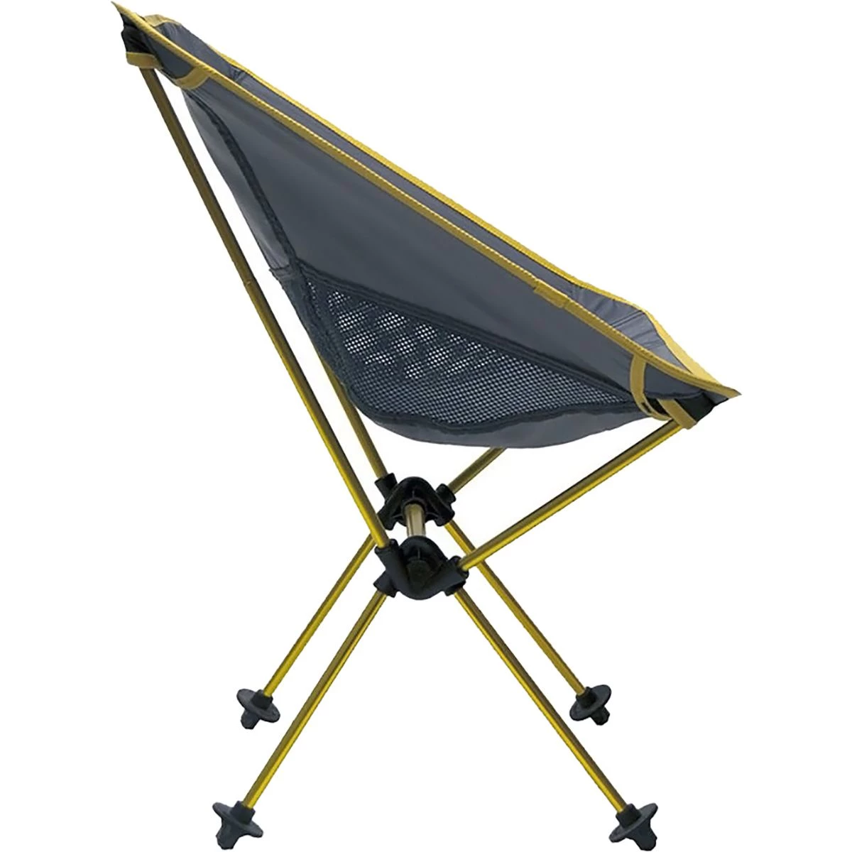 Wholesale ๐ TRAVELCHAIR Camp Chairs Joey Camp Chair ๐ฏ 14 Wholesale ๐ TRAVELCHAIR Camp Chairs Joey Camp Chair ๐ฏ - Image 14