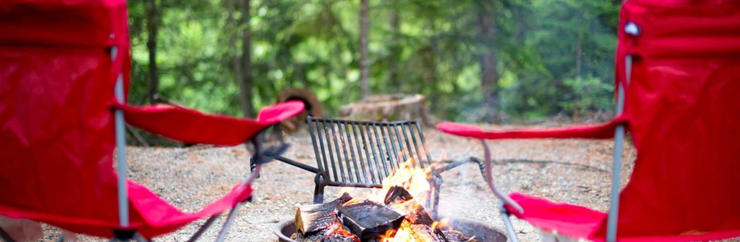 Camp Furniture Sales Shop -Camp Furniture Sales Shop 未标题 1 恢复的 1