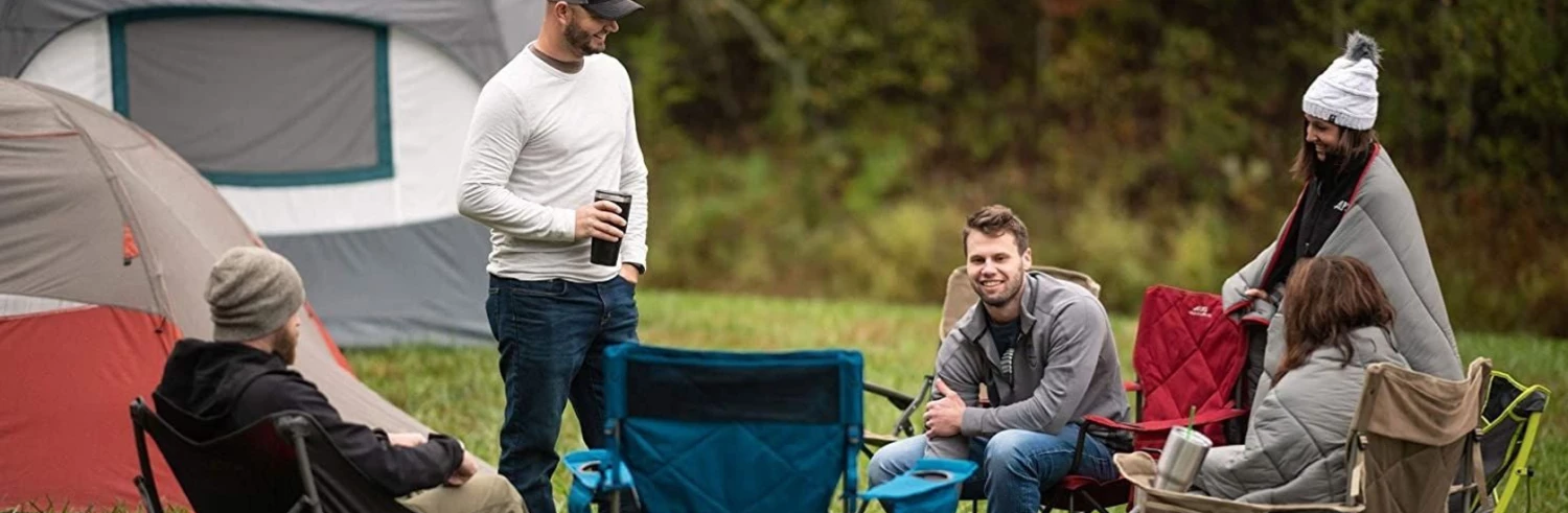 Camp Furniture Sales Shop -Camp Furniture Sales Shop 未标题 1 恢复的